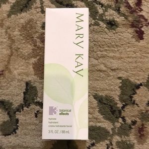 Botanical Effects...Hydrate